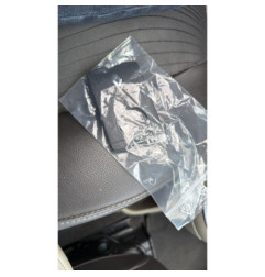Pivot de moyeu avant droit RENAULT GRAND SCENIC 3