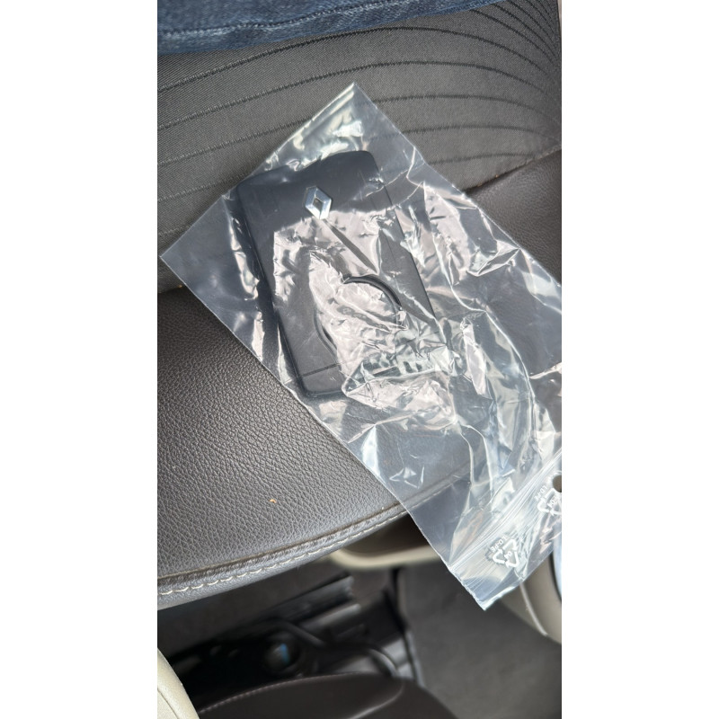 Pivot de moyeu avant droit RENAULT GRAND SCENIC 3 Photo n°20