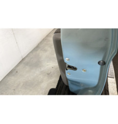 Porte avant droit CITROEN XSARA PICASSO