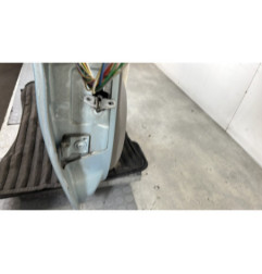 Porte avant droit CITROEN XSARA PICASSO