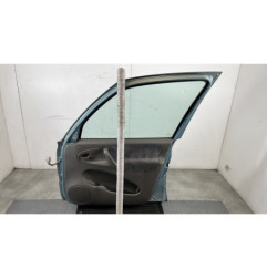 Porte avant droit CITROEN XSARA PICASSO