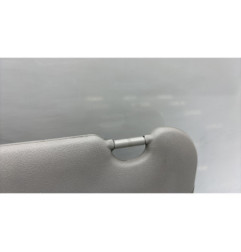 Pare soleil gauche CITROEN XSARA PICASSO