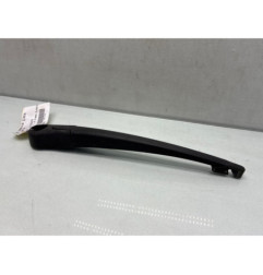 Bras essuie glace arriere CITROEN C4 PICASSO 1 Photo n°1