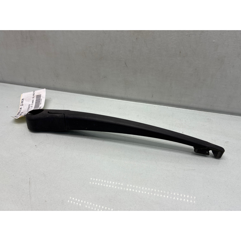 Bras essuie glace arriere CITROEN C4 PICASSO 1 Photo n°1