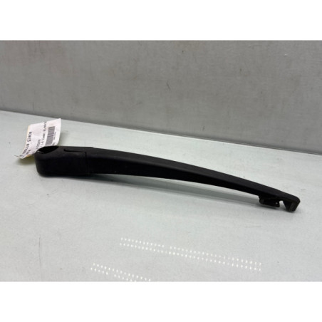 Bras essuie glace arriere CITROEN C4 PICASSO 1 Photo n°1