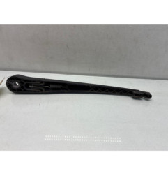Bras essuie glace arriere CITROEN C4 PICASSO 1