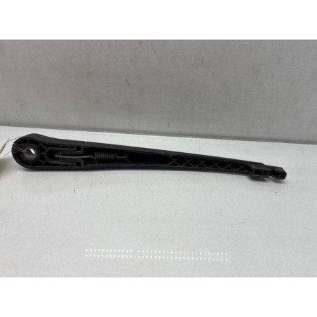 Bras essuie glace arriere CITROEN C4 PICASSO 1