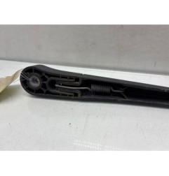 Bras essuie glace arriere CITROEN C4 PICASSO 1