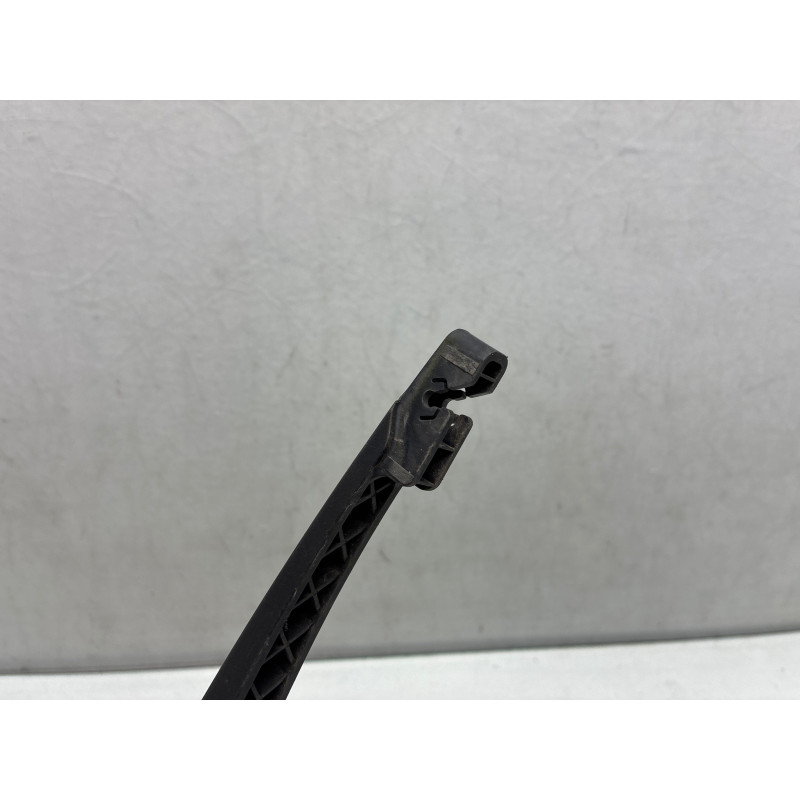 Bras essuie glace arriere CITROEN C4 PICASSO 1 Photo n°4