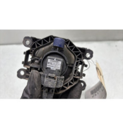 Anti brouillard gauche (feux) DACIA SANDERO 2