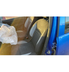 Anti brouillard gauche (feux) DACIA SANDERO 2