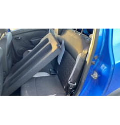 Retroviseur gauche DACIA SANDERO 2