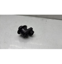 Commande retroviseurs DACIA SANDERO 2