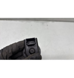 Commande retroviseurs DACIA SANDERO 2