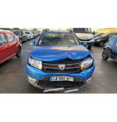 Commande retroviseurs DACIA SANDERO 2