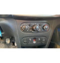 Commande retroviseurs DACIA SANDERO 2