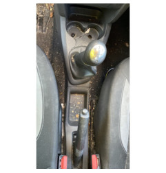 Commande retroviseurs DACIA SANDERO 2