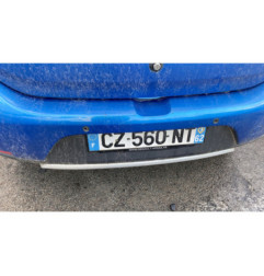 Pare soleil droit DACIA SANDERO 2