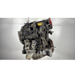 Moteur DACIA SANDERO 2 Photo n°1