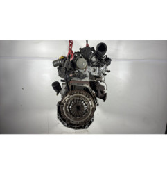Moteur DACIA SANDERO 2