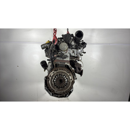 Moteur DACIA SANDERO 2