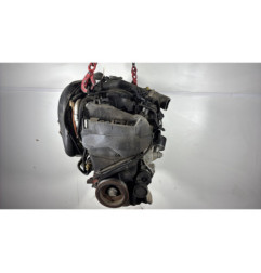 Moteur DACIA SANDERO 2