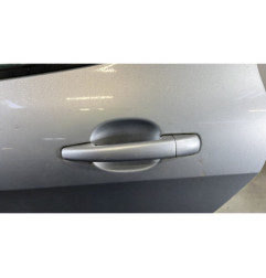 Porte arriere gauche PEUGEOT 308 1