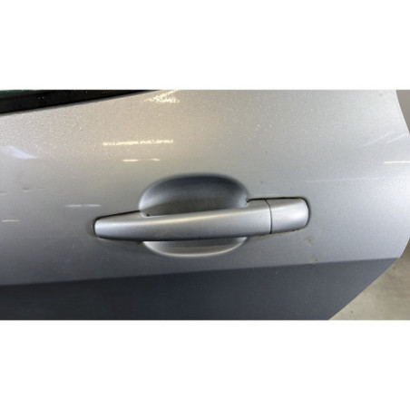 Porte arriere gauche PEUGEOT 308 1