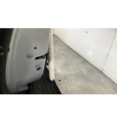 Porte arriere gauche PEUGEOT 308 1