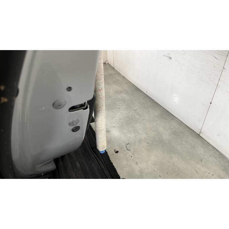 Porte arriere gauche PEUGEOT 308 1 Photo n°3