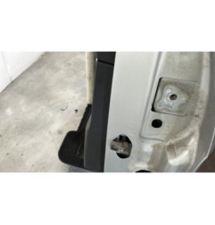Porte arriere gauche PEUGEOT 308 1