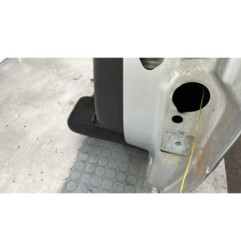 Porte arriere gauche PEUGEOT 308 1