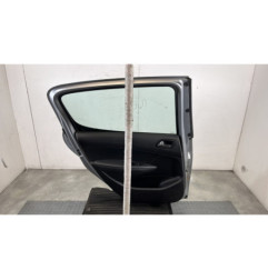 Porte arriere gauche PEUGEOT 308 1