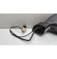 Retroviseur droit PEUGEOT 308 1