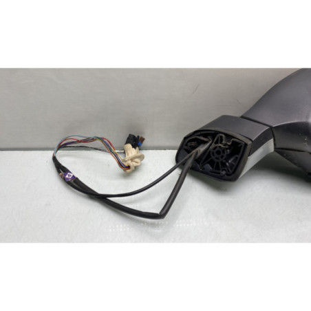 Retroviseur droit PEUGEOT 308 1