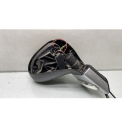 Retroviseur droit PEUGEOT 308 1