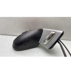 Retroviseur droit PEUGEOT 308 1