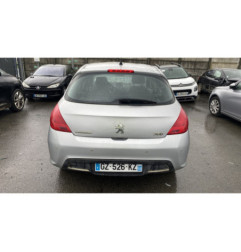 Retroviseur droit PEUGEOT 308 1