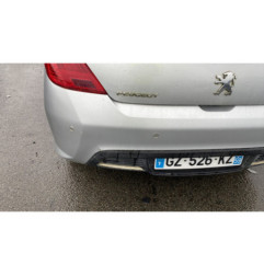 Retroviseur droit PEUGEOT 308 1
