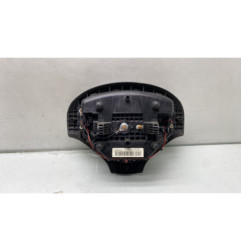 Air bag conducteur PEUGEOT 308 1
