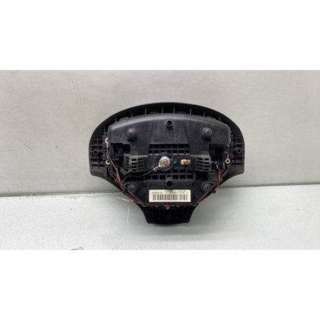 Air bag conducteur PEUGEOT 308 1