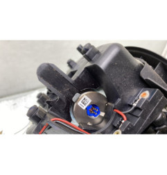 Air bag conducteur PEUGEOT 308 1