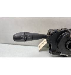Com (Bloc Contacteur Tournant+Commodo Essuie Glace+Commodo Phare) PEUGEOT 308 1