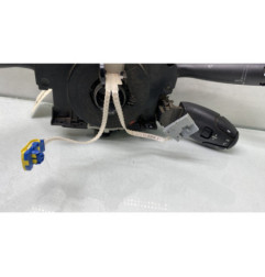 Com (Bloc Contacteur Tournant+Commodo Essuie Glace+Commodo Phare) PEUGEOT 308 1