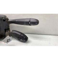 Com (Bloc Contacteur Tournant+Commodo Essuie Glace+Commodo Phare) PEUGEOT 308 1