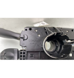 Com (Bloc Contacteur Tournant+Commodo Essuie Glace+Commodo Phare) PEUGEOT 308 1