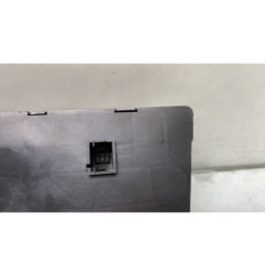 Commande chauffage PEUGEOT 308 1
