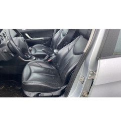 Pedale d'accelerateur PEUGEOT 308 1