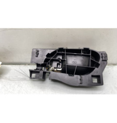 Poignee interieur avant droit PEUGEOT 308 1