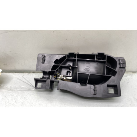 Poignee interieur avant droit PEUGEOT 308 1
